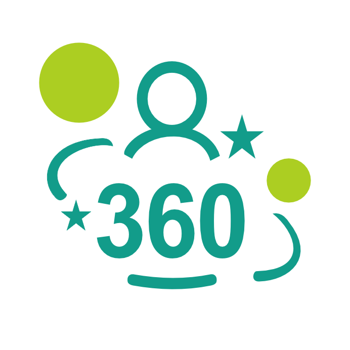 360 Feedback