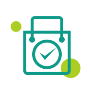 Exit Interview &amp; Clearance